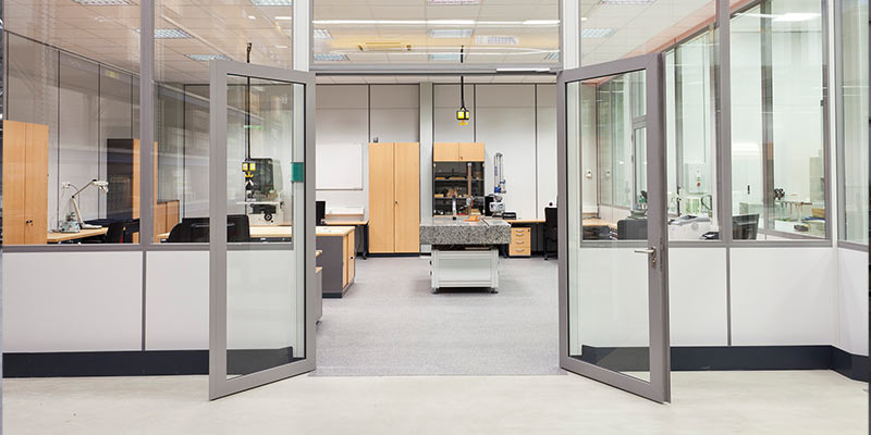 Function rooms